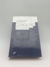 Libro~Quaglino: La vita