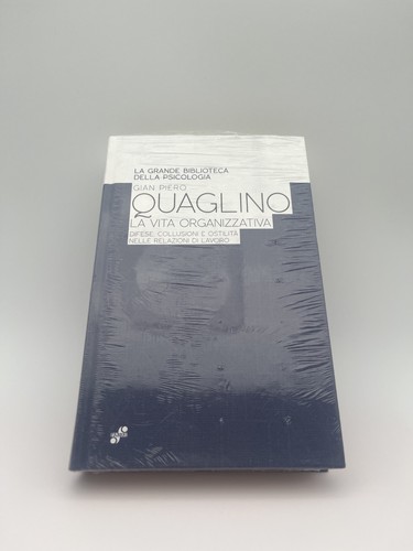 Libro quaglino vita - libro~quaglino:,
