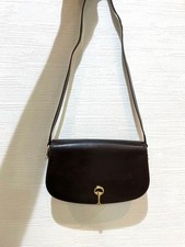 Borsa a tracolla Gucci