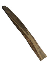 Tavola Legno di Castagno