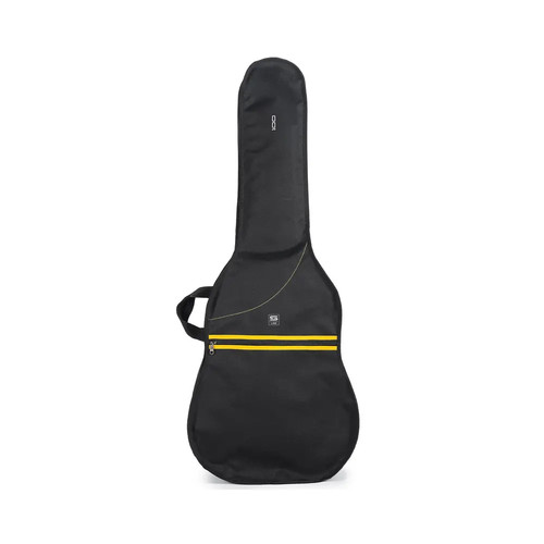 Stefy line gb100 borsa - line, gb100_cl