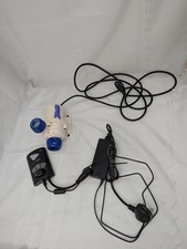 Pompa di ritorno Ecotech