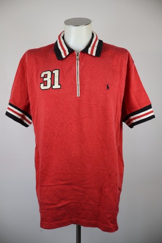 Ralph lauren mens polo - mens, jersey
