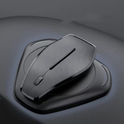 Supporto supporto auto 360°
