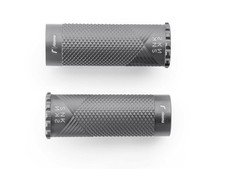 COPPIA PEDIVELLE SNAKE RIZOMA PER HONDA CB 1000 HORNET / SP 2025