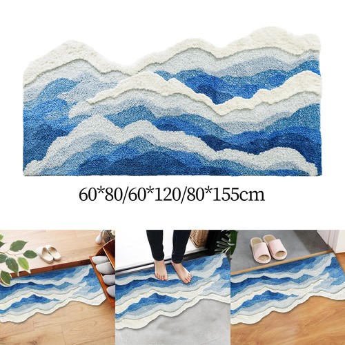 Tappeto per decorazione - tappeto,