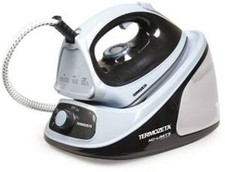 74362 Termozeta Ferro da Stiro