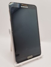 Smartphone Android Samsung