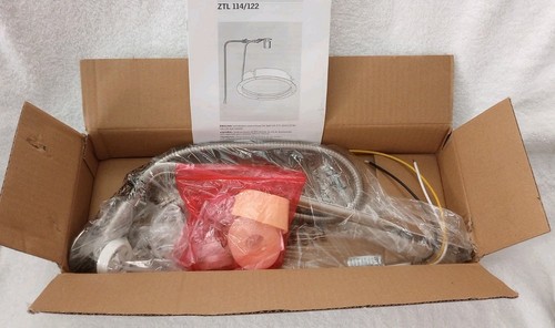 Kit luci elettriche - , ztl