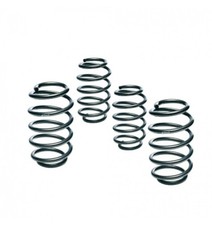 Kit molle per assetto