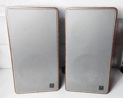 Grundig hifi box - grundig, 706