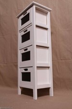 Shabby Chic! Bellissimo