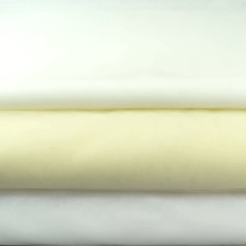 Tessuto tulle morbido abito - tessuto,