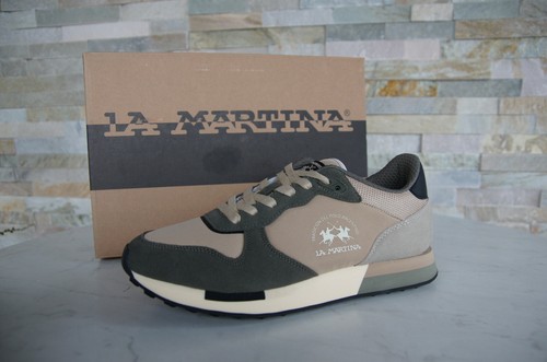 Martina 44 sneakers - martina,
