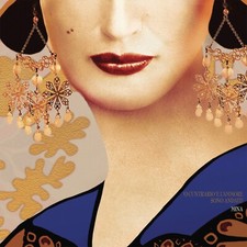 MINA - 'O CUNTRARIO 'E