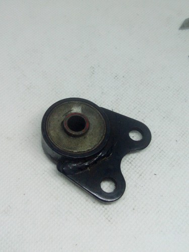 Hrd 125 tau unimoto - , staffa