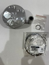 S5F07700007B PISTONE ATHENA