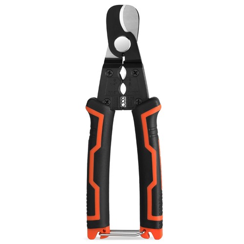 Valuemax spelacavi elettrico - valuemax,