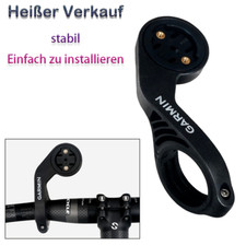 Supporto Supporto Manubrio