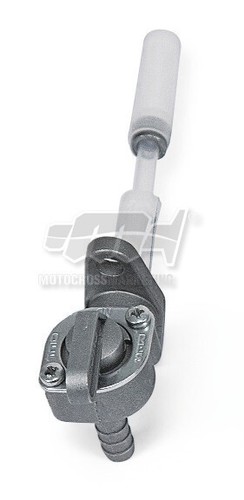 Rubinetto benzina con riserva - rubinetto,