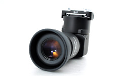 [Quasi Come Nuovo] Canon Angle