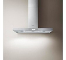 Cappa Cucina Elica Aspirante a