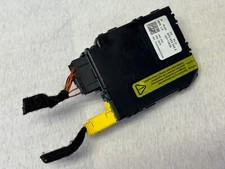 Orig. Audi A3 8P Centralina