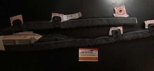 00519788670 airbag tendina - 00519788670,