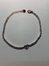 BRACCIALE PEPITE STILE DODO