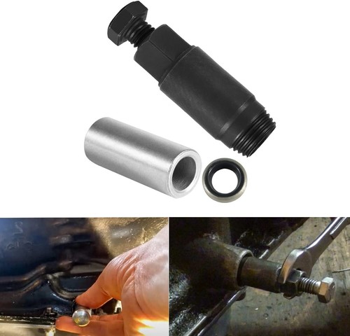 Transmission shifter seal - gm,