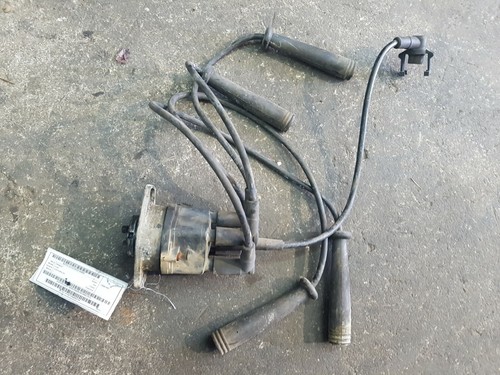 Spinterogeno renault clio - renault,
