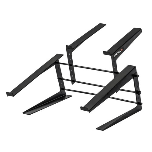 Proel lts007c supporto - proel,