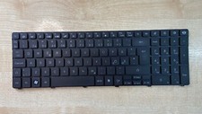 Packard bell tk11 tk13 - packard,