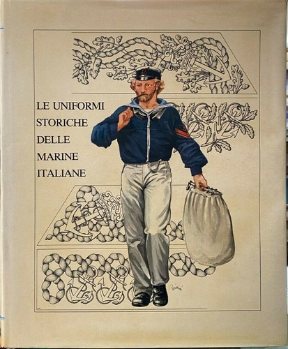 Uniformi - militare),