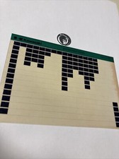 Kawasaki ZX750 A1 1983 Z750GP