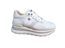 Scarpe Donna Keys Sneakers