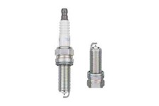 Candela Accensione NGK 97168