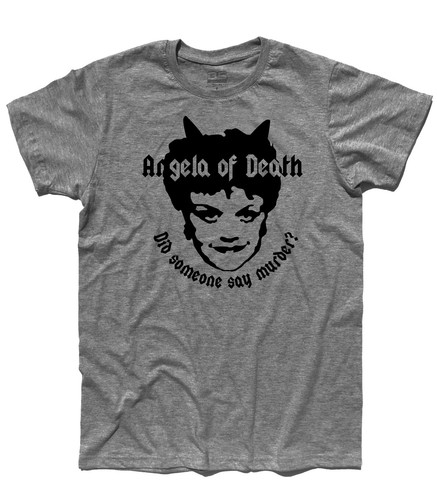 Shirt uomo jessica - jessica, fletcher