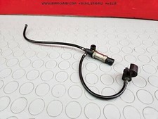 POMPA OLIO MISCELATORE