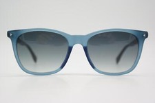 Occhiali Da Sole FENDI FFM0004