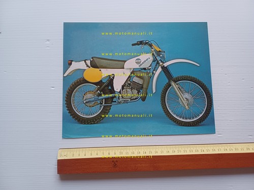 Simonini mustang 125 - simonini,