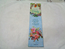 CALENDARIO DA PARETE EMILY 2020 CON ILLUSTRAZIONI DI COSTANTINA FIORINI