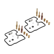 Kit Riparazione Carburatore