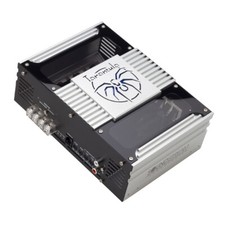 Soundstream tpx2 6500 - soundstream, tpx2.6500