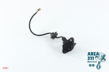 CAGIVA MITO 125cc LAWSON 7