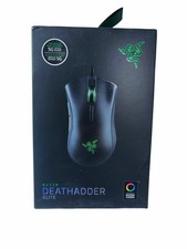 Mouse da gioco Razer