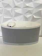 Bowers wilkins z2 - bowers,