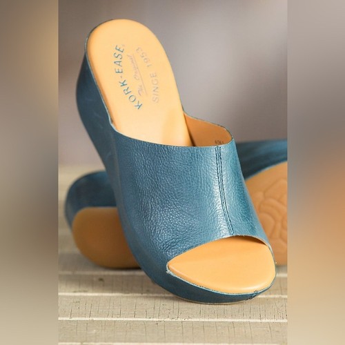 Sandali donna kork ease con - sandali,
