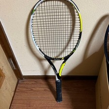 Racchetta tennis yonex - yonex, dual