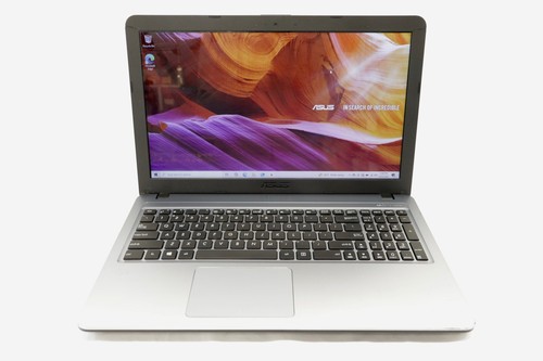 Asus x540b rb94 9425 - 8, gb
